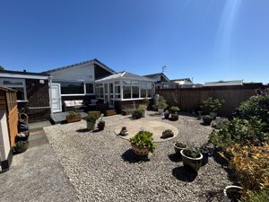 Photo 13- click for photo gallery